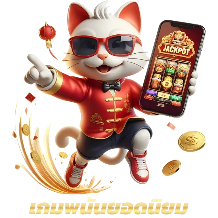 m79สล็อต สมัคร