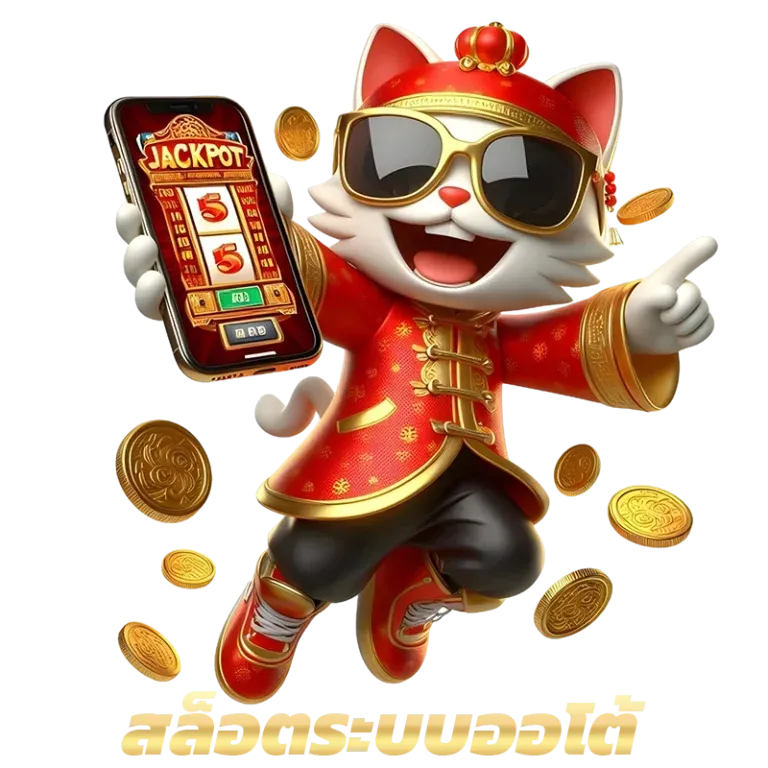 m79สล็อต เว็บตรง